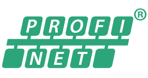 logo Profinet